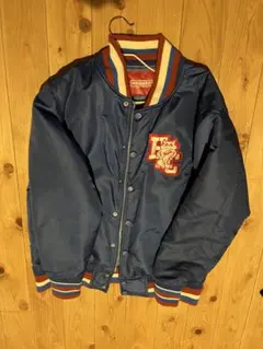 2026年最新】Hectic スタジャンの人気アイテム - メルカリ