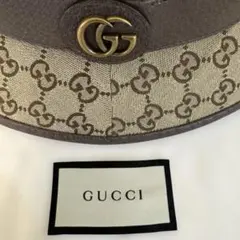 2026年最新】GGキャンバスフェドラハットの人気アイテム - メルカリ