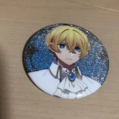 2026年最新】推しの子 スイパラの人気アイテム - メルカリ