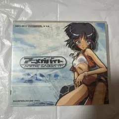 2026年最新】DJ Sharpnelの人気アイテム - メルカリ