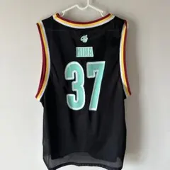 2026年最新】TWICEミナ着用の人気アイテム - メルカリ