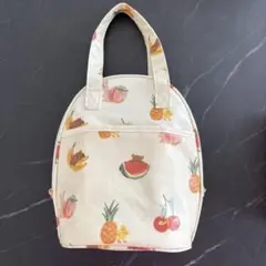 2026年最新】フルーツアニマル ジェラートピケの人気アイテム - メルカリ