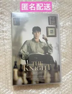 2026年最新】ミンギュ バパケの人気アイテム - メルカリ