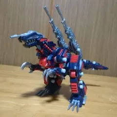 2026年最新】ゾイド ジャンクの人気アイテム - メルカリ