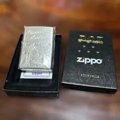 2026年最新】オイルライター アニメの人気アイテム - メルカリ