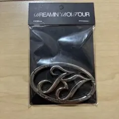 2026年最新】KOHJI キーホルダーの人気アイテム - メルカリ