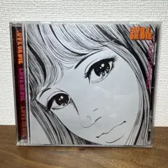 2026年最新】森若香織の人気アイテム - メルカリ