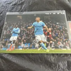 2026年最新】アグエロ サインの人気アイテム - メルカリ