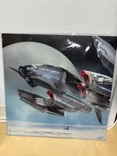 2026年最新】VAVA レコードの人気アイテム - メルカリ