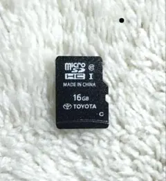 2026年最新】NSZT-W68T 地図sdの人気アイテム - メルカリ