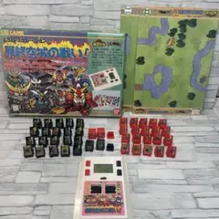 2026年最新】暴終空城の人気アイテム - メルカリ