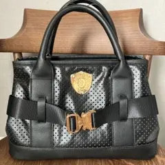 2026年最新】ラッセルノ キャディバッグの人気アイテム - メルカリ