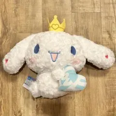 2026年最新】王冠シナモンの人気アイテム - メルカリ