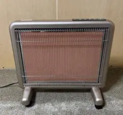 2026年最新】サンルミエ エクセラ7の人気アイテム - メルカリ