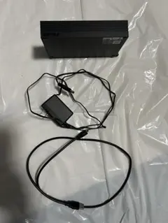 2026年最新】hd ad4u3の人気アイテム - メルカリ