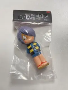 2026年最新】デンボク ソフビの人気アイテム - メルカリ