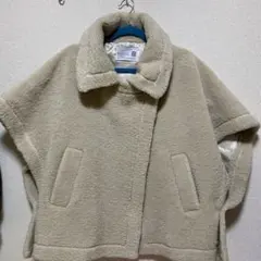 2026年最新】passione ボアの人気アイテム - メルカリ