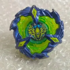 2026年最新】フェニックスウイング ネイビーの人気アイテム - メルカリ