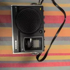 2026年最新】ICF-5450の人気アイテム - メルカリ