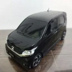 2026年最新】ホンダ 非売品ミニカーの人気アイテム - メルカリ