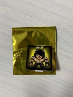 2026年最新】ドラゴンゲートの人気アイテム - メルカリ