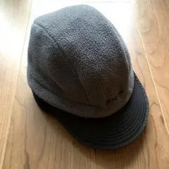 2026年最新】ダックビル パタゴニアの人気アイテム - メルカリ