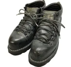 2026年最新】ミハラヤスヒロ トレッキングブーツの人気アイテム - メルカリ