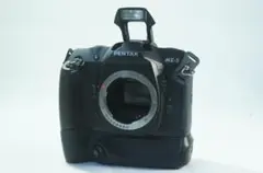 2026年最新】Pentax MZ-Sの人気アイテム - メルカリ