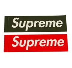 2026年最新】supreme ソリの人気アイテム - メルカリ