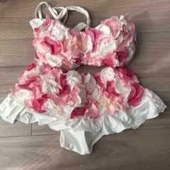 2026年最新】Chuan Pisamaiの人気アイテム - メルカリ