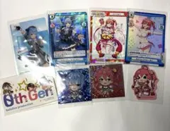 2026年最新】ホロライブまとめ売りの人気アイテム - メルカリ