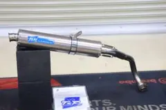 2026年最新】マフラー ホーネット tsrの人気アイテム - メルカリ