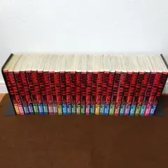 2026年最新】ジャイアントキリングの人気アイテム - メルカリ