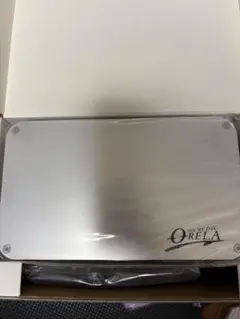 2026年最新】オーリラ イオンの人気アイテム - メルカリ