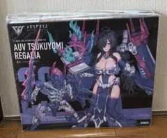 2026年最新】メガミデバイスの人気アイテム - メルカリ