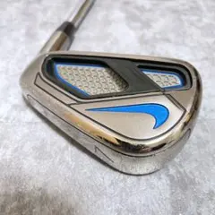 2026年最新】VAPOR FLY アイアンの人気アイテム - メルカリ