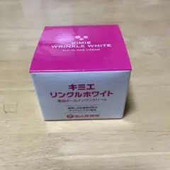 2026年最新】キミエホワイトの人気アイテム - メルカリ
