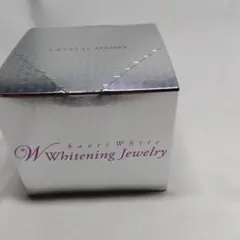 2026年最新】カオリホワイト薬用ホワイトニングジュエリーの人気