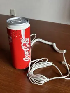 2026年最新】コカコーラ 電話機の人気アイテム - メルカリ