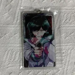 2026年最新】狼ゲーム コウの人気アイテム - メルカリ