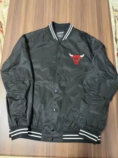 2026年最新】nbaジャージブルズの人気アイテム - メルカリ