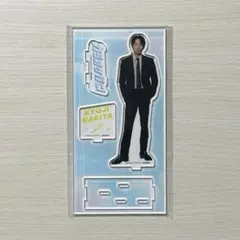 2026年最新】綾野剛 アクスタの人気アイテム - メルカリ