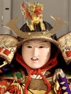 2026年最新】大木平蔵の人気アイテム - メルカリ