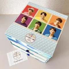 2026年最新】V6グッズの人気アイテム - メルカリ