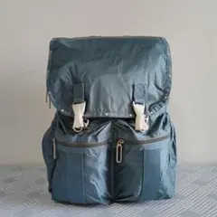 2026年最新】大草直子 レスポートサックの人気アイテム - メルカリ