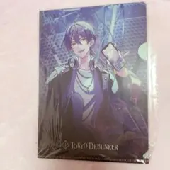 2026年最新】黒鷺玲音の人気アイテム - メルカリ