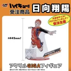 いちかの総選挙 当選品 サウンドボルテックス アクリルスタンド