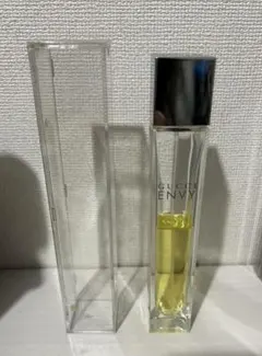 2026年最新】グッチエンヴィの人気アイテム - メルカリ