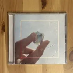 2026年最新】羊文学 レコード きらめきの人気アイテム - メルカリ