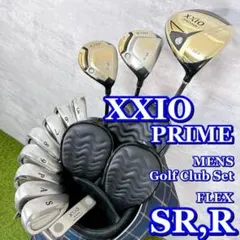 2026年最新】ゼクシオ フルセットの人気アイテム - メルカリ